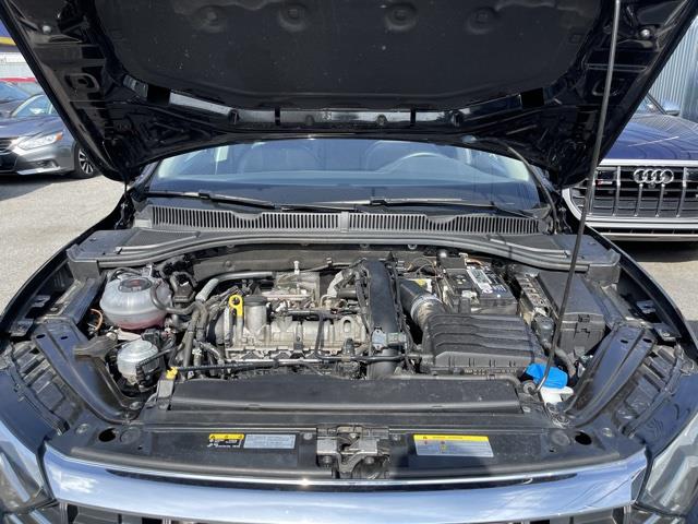 2021 Volkswagen Jetta 1.4T S, available for sale in Freehold, New Jersey | Shop Auto. Freehold, New Jersey 2021 Volkswagen Jetta 1.4T S, available for sale in Freehold, New Jersey | Shop Auto. Freehold, New Jersey