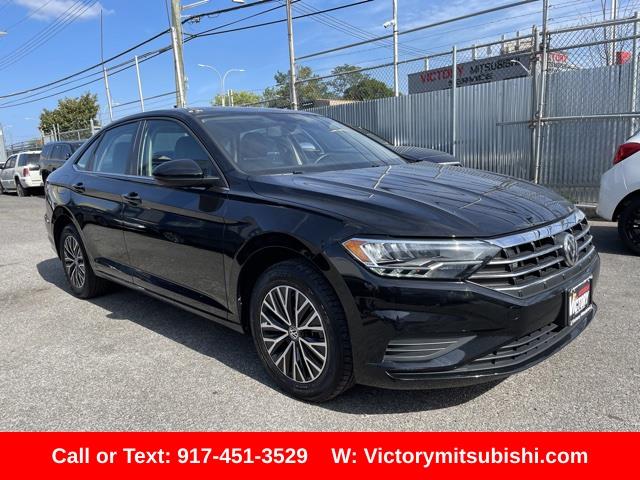 2021 Volkswagen Jetta 1.4T S, available for sale in Freehold, New Jersey | Shop Auto. Freehold, New Jersey 2021 Volkswagen Jetta 1.4T S, available for sale in Freehold, New Jersey | Shop Auto. Freehold, New Jersey