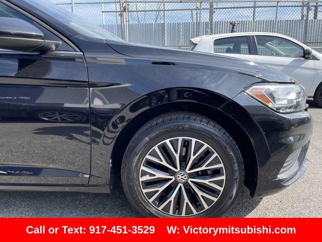 2021 Volkswagen Jetta 1.4T S, available for sale in Freehold, New Jersey | Shop Auto. Freehold, New Jersey 2021 Volkswagen Jetta 1.4T S, available for sale in Freehold, New Jersey | Shop Auto. Freehold, New Jersey