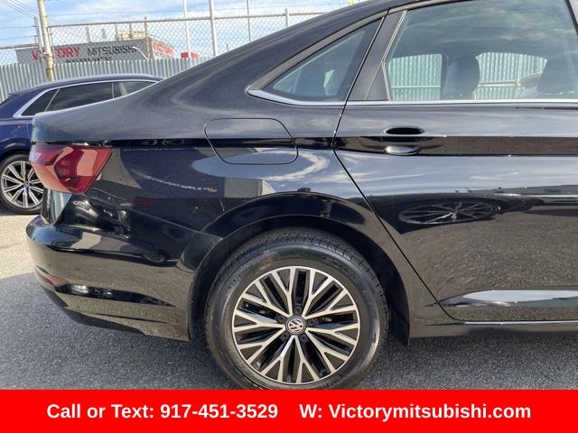 2021 Volkswagen Jetta 1.4T S, available for sale in Freehold, New Jersey | Shop Auto. Freehold, New Jersey 2021 Volkswagen Jetta 1.4T S, available for sale in Freehold, New Jersey | Shop Auto. Freehold, New Jersey