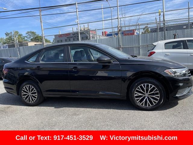 2021 Volkswagen Jetta 1.4T S, available for sale in Freehold, New Jersey | Shop Auto. Freehold, New Jersey 2021 Volkswagen Jetta 1.4T S, available for sale in Freehold, New Jersey | Shop Auto. Freehold, New Jersey
