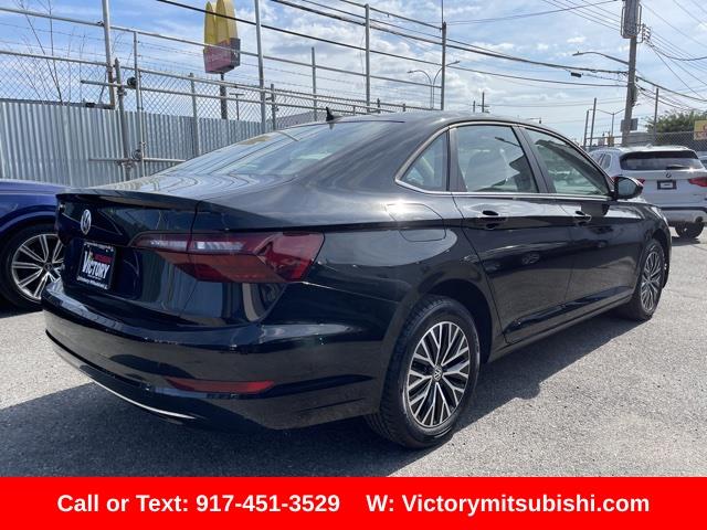 2021 Volkswagen Jetta 1.4T S, available for sale in Freehold, New Jersey | Shop Auto. Freehold, New Jersey 2021 Volkswagen Jetta 1.4T S, available for sale in Freehold, New Jersey | Shop Auto. Freehold, New Jersey
