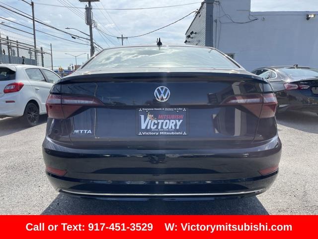 2021 Volkswagen Jetta 1.4T S, available for sale in Freehold, New Jersey | Shop Auto. Freehold, New Jersey 2021 Volkswagen Jetta 1.4T S, available for sale in Freehold, New Jersey | Shop Auto. Freehold, New Jersey