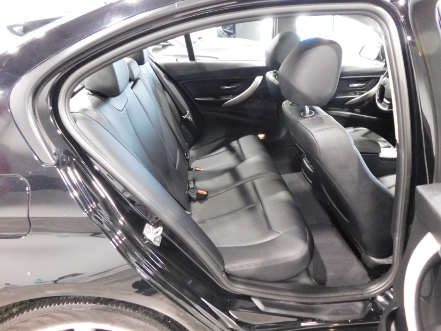 2016 BMW 3 Series 4dr Sdn 320i xDrive AWD South Africa, available for sale in Lodi, New Jersey | Soliman Motors. Lodi, New Jersey 2016 BMW 3 Series 4dr Sdn 320i xDrive AWD South Africa, available for sale in Lodi, New Jersey | Soliman Motors. Lodi, New Jersey