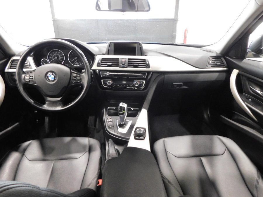 2016 BMW 3 Series 4dr Sdn 320i xDrive AWD South Africa, available for sale in Lodi, New Jersey | Soliman Motors. Lodi, New Jersey 2016 BMW 3 Series 4dr Sdn 320i xDrive AWD South Africa, available for sale in Lodi, New Jersey | Soliman Motors. Lodi, New Jersey