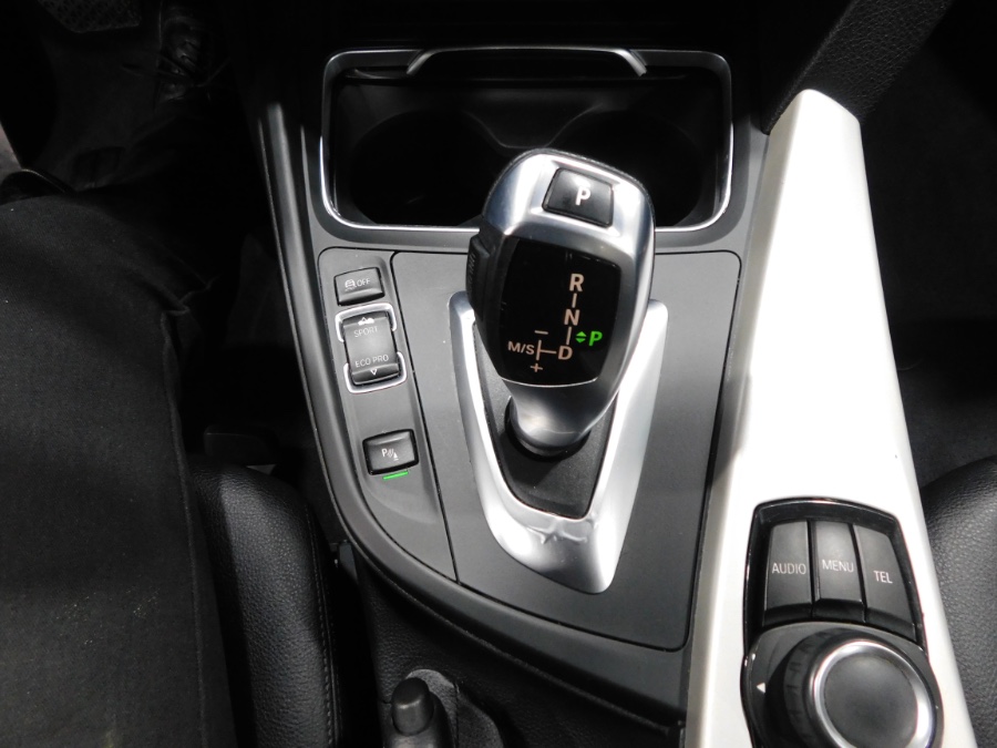 2016 BMW 3 Series 4dr Sdn 320i xDrive AWD South Africa, available for sale in Lodi, New Jersey | Soliman Motors. Lodi, New Jersey 2016 BMW 3 Series 4dr Sdn 320i xDrive AWD South Africa, available for sale in Lodi, New Jersey | Soliman Motors. Lodi, New Jersey