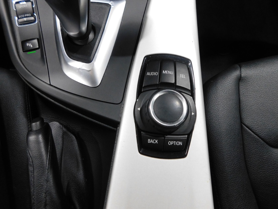2016 BMW 3 Series 4dr Sdn 320i xDrive AWD South Africa, available for sale in Lodi, New Jersey | Soliman Motors. Lodi, New Jersey 2016 BMW 3 Series 4dr Sdn 320i xDrive AWD South Africa, available for sale in Lodi, New Jersey | Soliman Motors. Lodi, New Jersey