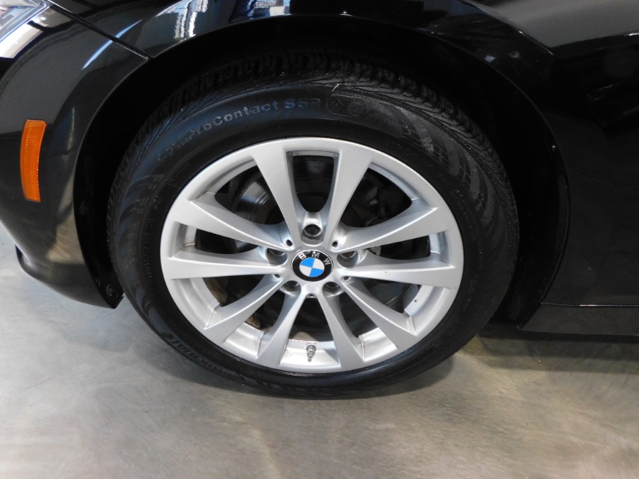 2016 BMW 3 Series 4dr Sdn 320i xDrive AWD South Africa, available for sale in Lodi, New Jersey | Soliman Motors. Lodi, New Jersey 2016 BMW 3 Series 4dr Sdn 320i xDrive AWD South Africa, available for sale in Lodi, New Jersey | Soliman Motors. Lodi, New Jersey
