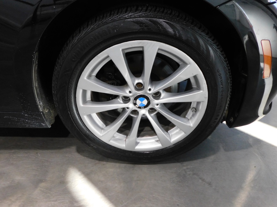 2016 BMW 3 Series 4dr Sdn 320i xDrive AWD South Africa, available for sale in Lodi, New Jersey | Soliman Motors. Lodi, New Jersey 2016 BMW 3 Series 4dr Sdn 320i xDrive AWD South Africa, available for sale in Lodi, New Jersey | Soliman Motors. Lodi, New Jersey