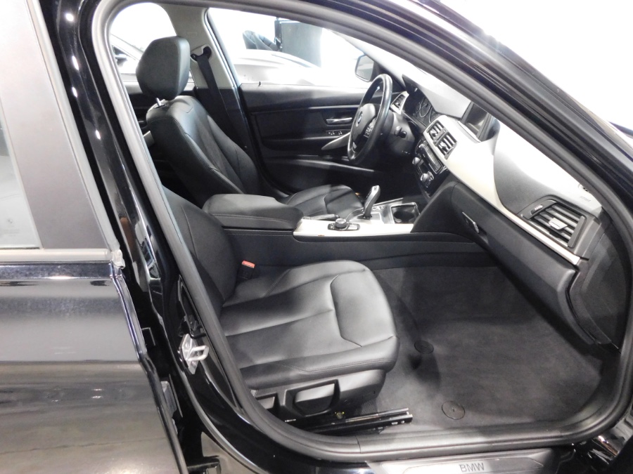 2016 BMW 3 Series 4dr Sdn 320i xDrive AWD South Africa, available for sale in Lodi, New Jersey | Soliman Motors. Lodi, New Jersey 2016 BMW 3 Series 4dr Sdn 320i xDrive AWD South Africa, available for sale in Lodi, New Jersey | Soliman Motors. Lodi, New Jersey