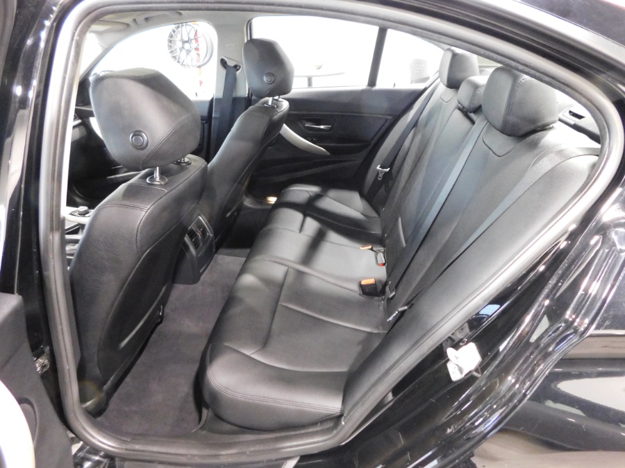 2016 BMW 3 Series 4dr Sdn 320i xDrive AWD South Africa, available for sale in Lodi, New Jersey | Soliman Motors. Lodi, New Jersey 2016 BMW 3 Series 4dr Sdn 320i xDrive AWD South Africa, available for sale in Lodi, New Jersey | Soliman Motors. Lodi, New Jersey