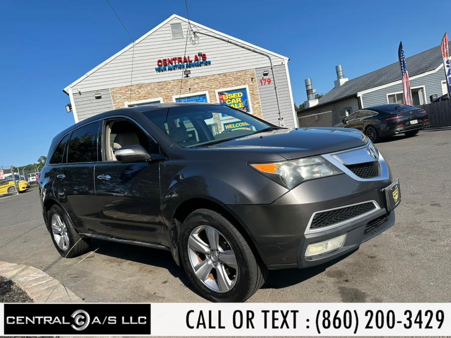 Used cars for sale in East Windsor, Ellington, Windsor, Bloomfield, CT