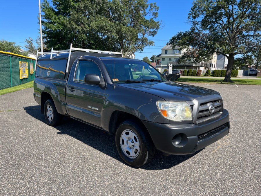 Toyota 2010 in Lyndhurst, Rutherford, North Arlington, Nutley