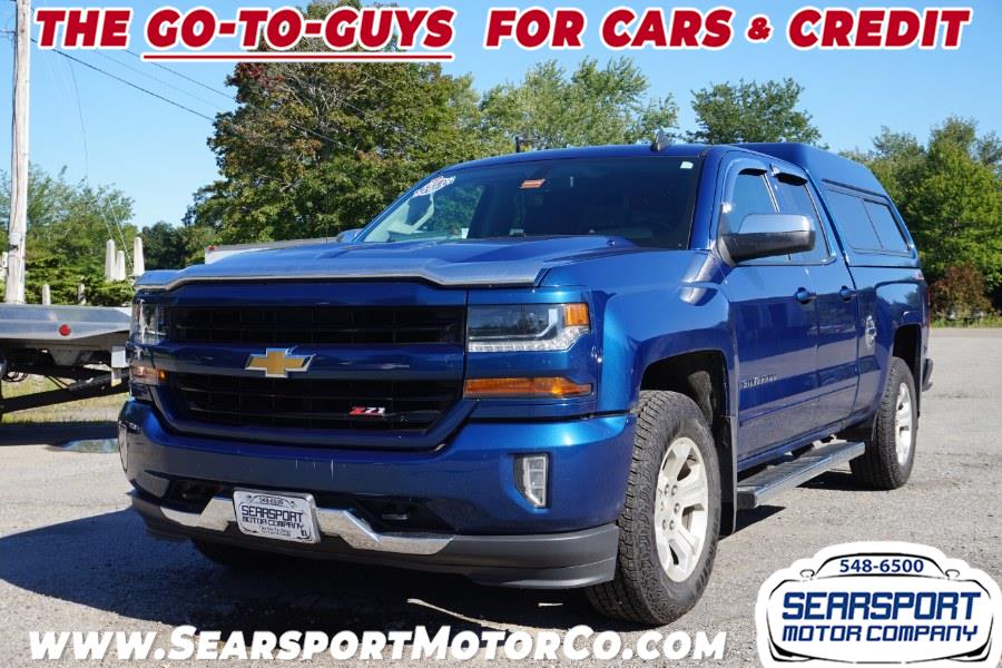 Cars for sale in Searsport, Belfast, Bucksport, Camden, ME Searsport