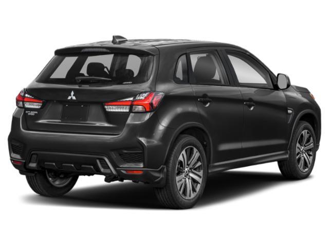 2023 Mitsubishi Outlander Sport 2.0 ES, available for sale in Freehold, New Jersey | Shop Auto. Freehold, New Jersey 2023 Mitsubishi Outlander Sport 2.0 ES, available for sale in Freehold, New Jersey | Shop Auto. Freehold, New Jersey