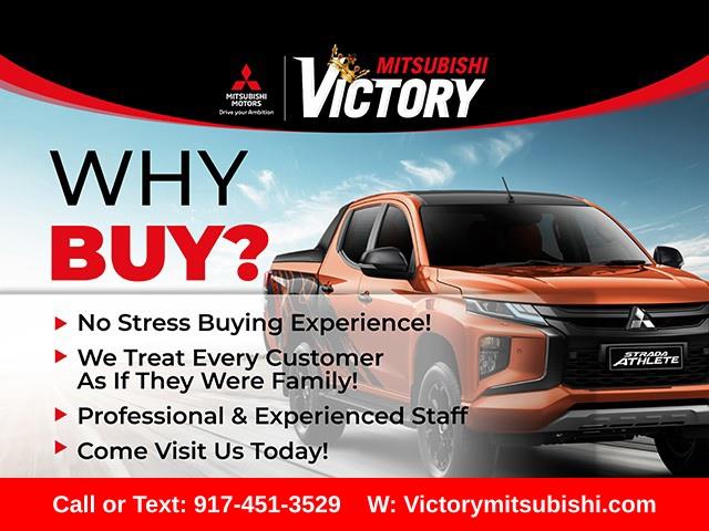 2023 Mitsubishi Outlander Sport 2.0 ES, available for sale in Freehold, New Jersey | Shop Auto. Freehold, New Jersey 2023 Mitsubishi Outlander Sport 2.0 ES, available for sale in Freehold, New Jersey | Shop Auto. Freehold, New Jersey