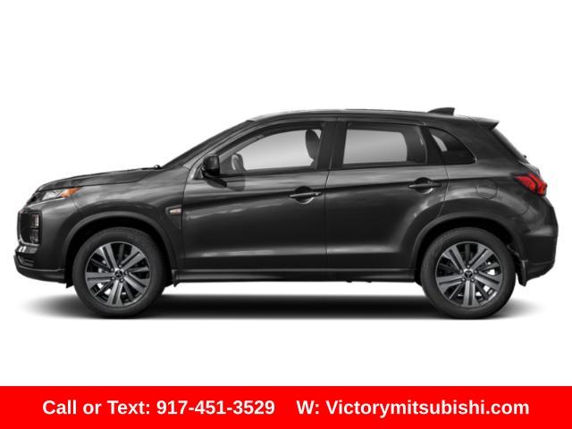 2023 Mitsubishi Outlander Sport 2.0 ES, available for sale in Freehold, New Jersey | Shop Auto. Freehold, New Jersey 2023 Mitsubishi Outlander Sport 2.0 ES, available for sale in Freehold, New Jersey | Shop Auto. Freehold, New Jersey