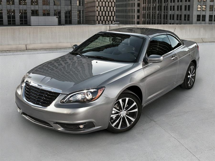 2011 Chrysler 200 S, available for sale in Freehold, New Jersey | Shop Auto. Freehold, New Jersey 2011 Chrysler 200 S, available for sale in Freehold, New Jersey | Shop Auto. Freehold, New Jersey