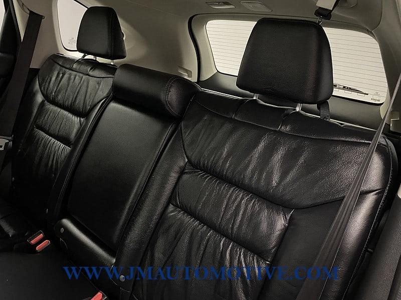 2014 Honda Cr-v EX-L, available for sale in Naugatuck, Connecticut | J&M Automotive Sls&Svc LLC. Naugatuck, Connecticut 2014 Honda Cr-v EX-L, available for sale in Naugatuck, Connecticut | J&M Automotive Sls&Svc LLC. Naugatuck, Connecticut