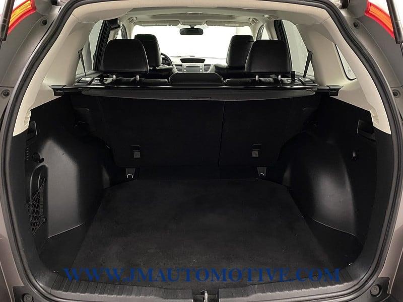 2014 Honda Cr-v EX-L, available for sale in Naugatuck, Connecticut | J&M Automotive Sls&Svc LLC. Naugatuck, Connecticut 2014 Honda Cr-v EX-L, available for sale in Naugatuck, Connecticut | J&M Automotive Sls&Svc LLC. Naugatuck, Connecticut