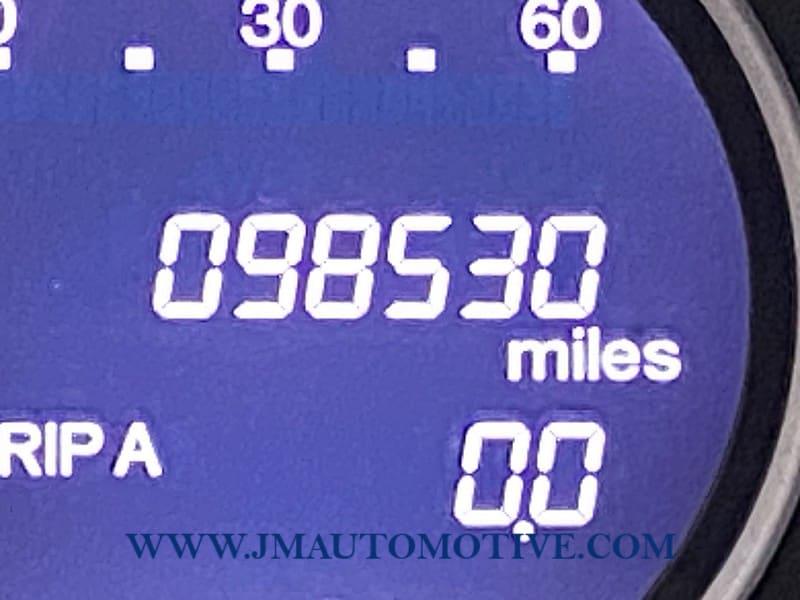2014 Honda Cr-v EX-L, available for sale in Naugatuck, Connecticut | J&M Automotive Sls&Svc LLC. Naugatuck, Connecticut 2014 Honda Cr-v EX-L, available for sale in Naugatuck, Connecticut | J&M Automotive Sls&Svc LLC. Naugatuck, Connecticut