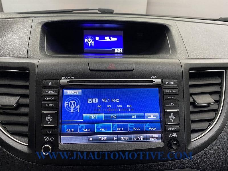 2014 Honda Cr-v EX-L, available for sale in Naugatuck, Connecticut | J&M Automotive Sls&Svc LLC. Naugatuck, Connecticut 2014 Honda Cr-v EX-L, available for sale in Naugatuck, Connecticut | J&M Automotive Sls&Svc LLC. Naugatuck, Connecticut