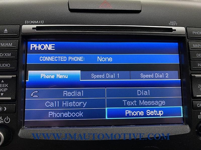 2014 Honda Cr-v EX-L, available for sale in Naugatuck, Connecticut | J&M Automotive Sls&Svc LLC. Naugatuck, Connecticut 2014 Honda Cr-v EX-L, available for sale in Naugatuck, Connecticut | J&M Automotive Sls&Svc LLC. Naugatuck, Connecticut