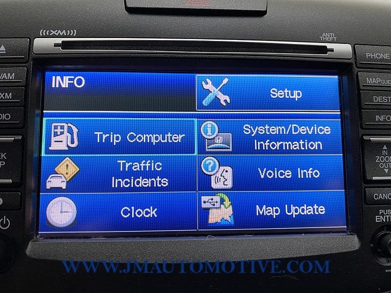 2014 Honda Cr-v EX-L, available for sale in Naugatuck, Connecticut | J&M Automotive Sls&Svc LLC. Naugatuck, Connecticut 2014 Honda Cr-v EX-L, available for sale in Naugatuck, Connecticut | J&M Automotive Sls&Svc LLC. Naugatuck, Connecticut