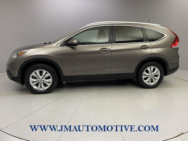 2014 Honda Cr-v EX-L, available for sale in Naugatuck, Connecticut | J&M Automotive Sls&Svc LLC. Naugatuck, Connecticut 2014 Honda Cr-v EX-L, available for sale in Naugatuck, Connecticut | J&M Automotive Sls&Svc LLC. Naugatuck, Connecticut