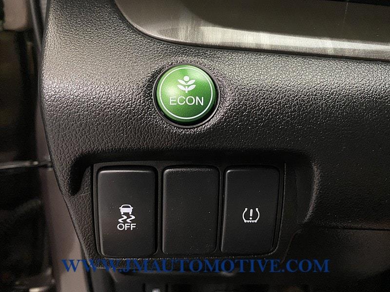 2014 Honda Cr-v EX-L, available for sale in Naugatuck, Connecticut | J&M Automotive Sls&Svc LLC. Naugatuck, Connecticut 2014 Honda Cr-v EX-L, available for sale in Naugatuck, Connecticut | J&M Automotive Sls&Svc LLC. Naugatuck, Connecticut