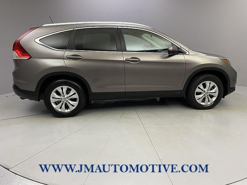 2014 Honda Cr-v EX-L, available for sale in Naugatuck, Connecticut | J&M Automotive Sls&Svc LLC. Naugatuck, Connecticut 2014 Honda Cr-v EX-L, available for sale in Naugatuck, Connecticut | J&M Automotive Sls&Svc LLC. Naugatuck, Connecticut