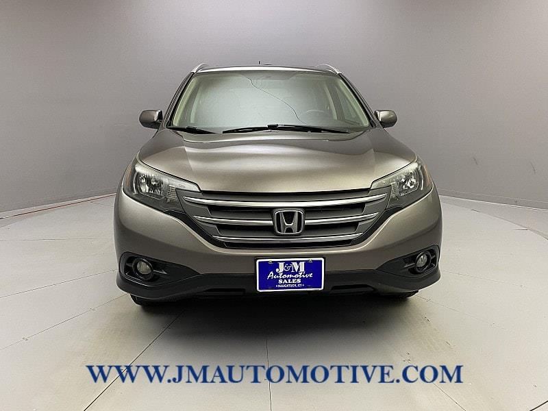 2014 Honda Cr-v EX-L, available for sale in Naugatuck, Connecticut | J&M Automotive Sls&Svc LLC. Naugatuck, Connecticut 2014 Honda Cr-v EX-L, available for sale in Naugatuck, Connecticut | J&M Automotive Sls&Svc LLC. Naugatuck, Connecticut