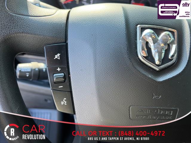 2020 Ram Promaster Cargo Van 3500 HR 159'' WB, available for sale in Avenel, New Jersey | Car Revolution. Avenel, New Jersey 2020 Ram Promaster Cargo Van 3500 HR 159'' WB, available for sale in Avenel, New Jersey | Car Revolution. Avenel, New Jersey