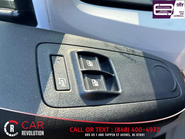 2020 Ram Promaster Cargo Van 3500 HR 159'' WB, available for sale in Avenel, New Jersey | Car Revolution. Avenel, New Jersey 2020 Ram Promaster Cargo Van 3500 HR 159'' WB, available for sale in Avenel, New Jersey | Car Revolution. Avenel, New Jersey