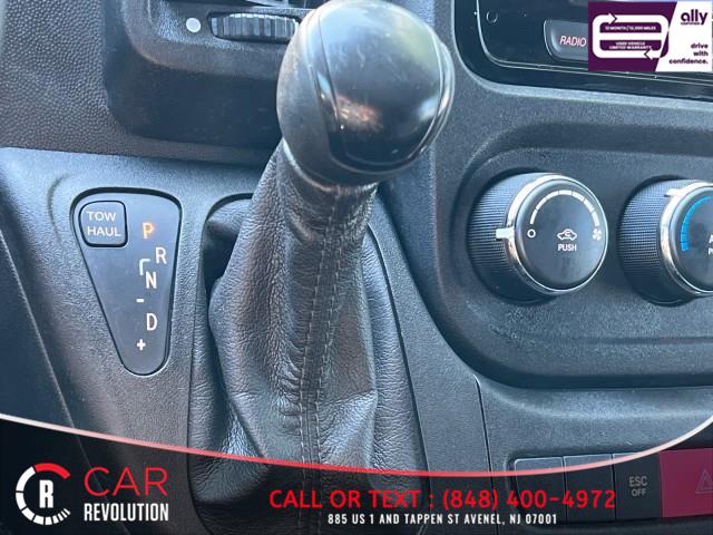 2020 Ram Promaster Cargo Van 3500 HR 159'' WB, available for sale in Avenel, New Jersey | Car Revolution. Avenel, New Jersey 2020 Ram Promaster Cargo Van 3500 HR 159'' WB, available for sale in Avenel, New Jersey | Car Revolution. Avenel, New Jersey