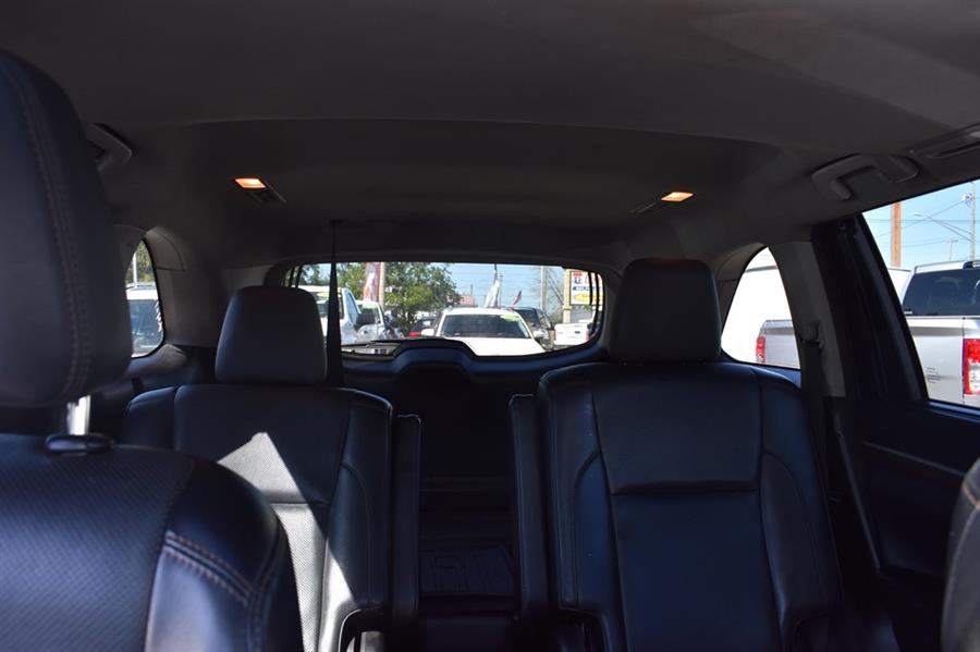 2016 Toyota Highlander LIMITED, available for sale in Patchogue, New York | 112 Auto Plaza. Patchogue, New York 2016 Toyota Highlander LIMITED, available for sale in Patchogue, New York | 112 Auto Plaza. Patchogue, New York