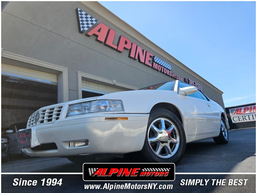 Used cars for sale in Wantagh, Long Island, Nassau, Suffolk, NY