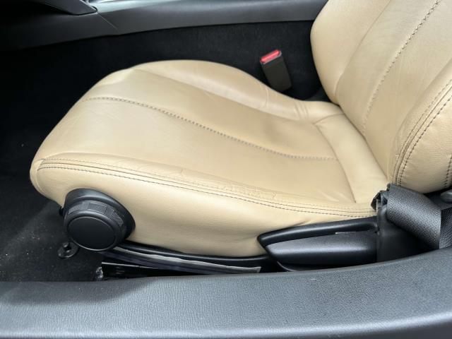 2016 Mazda Mx-5 Miata Grand Touring, available for sale in Patchogue, New York | Baron Supercenter. Patchogue, New York 2016 Mazda Mx-5 Miata Grand Touring, available for sale in Patchogue, New York | Baron Supercenter. Patchogue, New York