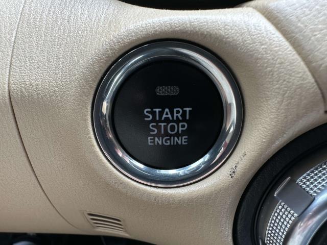 2016 Mazda Mx-5 Miata Grand Touring, available for sale in Patchogue, New York | Baron Supercenter. Patchogue, New York 2016 Mazda Mx-5 Miata Grand Touring, available for sale in Patchogue, New York | Baron Supercenter. Patchogue, New York