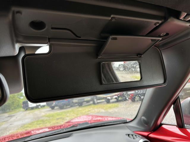 2016 Mazda Mx-5 Miata Grand Touring, available for sale in Patchogue, New York | Baron Supercenter. Patchogue, New York 2016 Mazda Mx-5 Miata Grand Touring, available for sale in Patchogue, New York | Baron Supercenter. Patchogue, New York