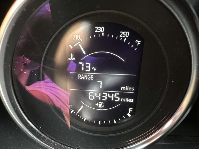 2016 Mazda Mx-5 Miata Grand Touring, available for sale in Patchogue, New York | Baron Supercenter. Patchogue, New York 2016 Mazda Mx-5 Miata Grand Touring, available for sale in Patchogue, New York | Baron Supercenter. Patchogue, New York