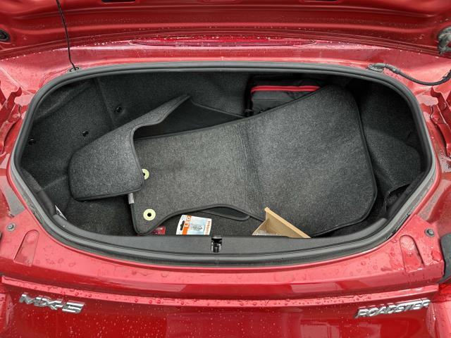 2016 Mazda Mx-5 Miata Grand Touring, available for sale in Patchogue, New York | Baron Supercenter. Patchogue, New York 2016 Mazda Mx-5 Miata Grand Touring, available for sale in Patchogue, New York | Baron Supercenter. Patchogue, New York