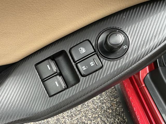 2016 Mazda Mx-5 Miata Grand Touring, available for sale in Patchogue, New York | Baron Supercenter. Patchogue, New York 2016 Mazda Mx-5 Miata Grand Touring, available for sale in Patchogue, New York | Baron Supercenter. Patchogue, New York