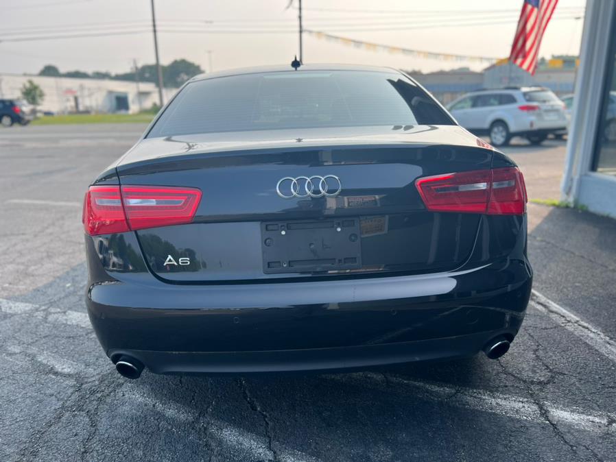 2013 Audi A6 4dr Sdn quattro 2.0T Premium Plus, available for sale in New Windsor, New York | Prestige Pre-Owned Motors Inc. New Windsor, New York 2013 Audi A6 4dr Sdn quattro 2.0T Premium Plus, available for sale in New Windsor, New York | Prestige Pre-Owned Motors Inc. New Windsor, New York