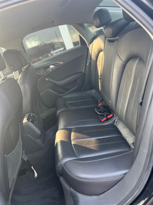 2013 Audi A6 4dr Sdn quattro 2.0T Premium Plus, available for sale in New Windsor, New York | Prestige Pre-Owned Motors Inc. New Windsor, New York 2013 Audi A6 4dr Sdn quattro 2.0T Premium Plus, available for sale in New Windsor, New York | Prestige Pre-Owned Motors Inc. New Windsor, New York