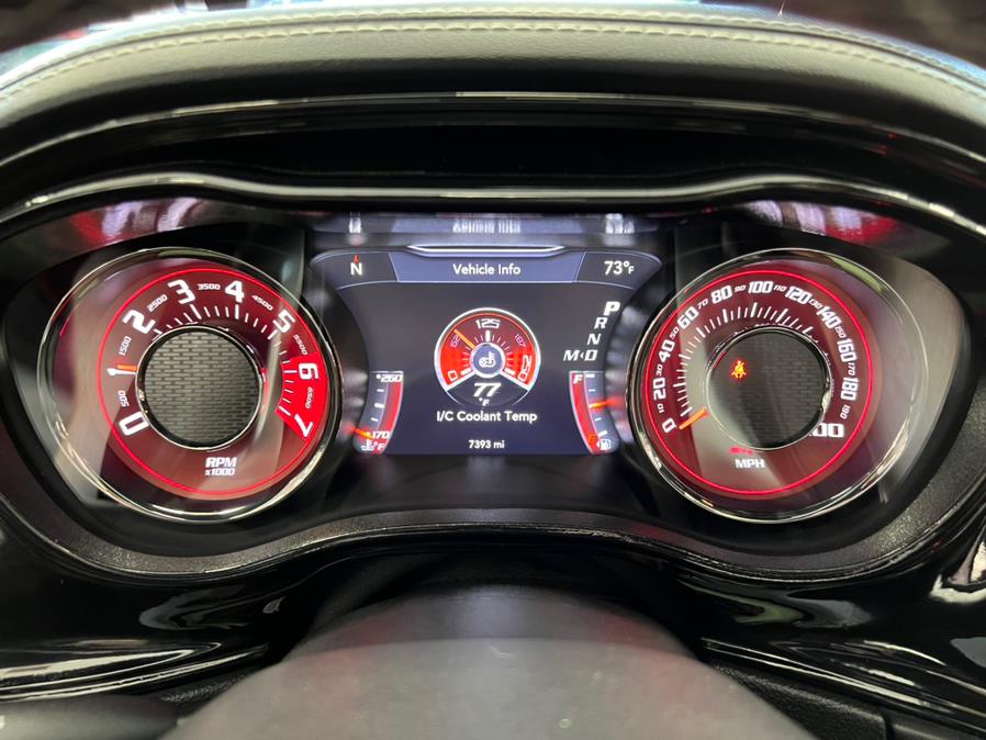 2021 Dodge Challenger SRT Hellcat RWD, available for sale in Massapequa Park, New York | Power Motors East. Massapequa Park, New York 2021 Dodge Challenger SRT Hellcat RWD, available for sale in Massapequa Park, New York | Power Motors East. Massapequa Park, New York