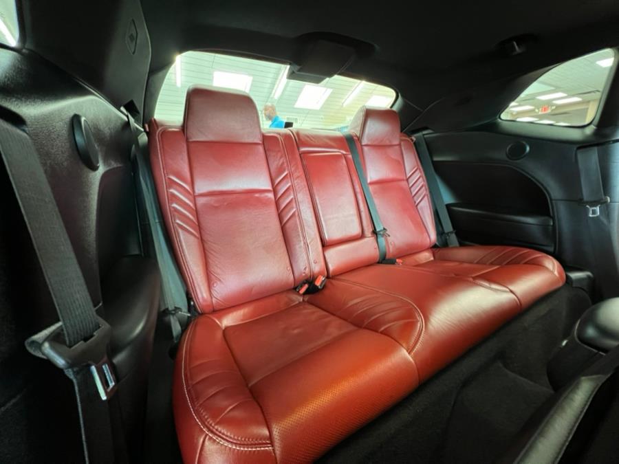 2021 Dodge Challenger SRT Hellcat RWD, available for sale in Massapequa Park, New York | Power Motors East. Massapequa Park, New York 2021 Dodge Challenger SRT Hellcat RWD, available for sale in Massapequa Park, New York | Power Motors East. Massapequa Park, New York