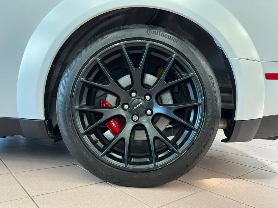 2021 Dodge Challenger SRT Hellcat RWD, available for sale in Massapequa Park, New York | Power Motors East. Massapequa Park, New York 2021 Dodge Challenger SRT Hellcat RWD, available for sale in Massapequa Park, New York | Power Motors East. Massapequa Park, New York