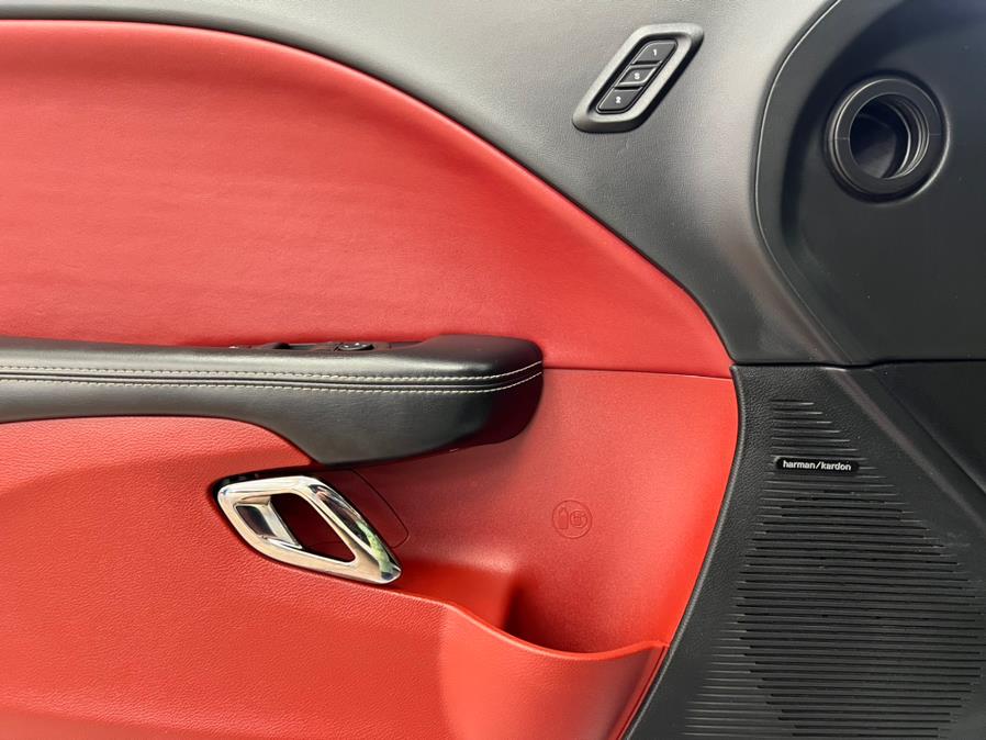2021 Dodge Challenger SRT Hellcat RWD, available for sale in Massapequa Park, New York | Power Motors East. Massapequa Park, New York 2021 Dodge Challenger SRT Hellcat RWD, available for sale in Massapequa Park, New York | Power Motors East. Massapequa Park, New York