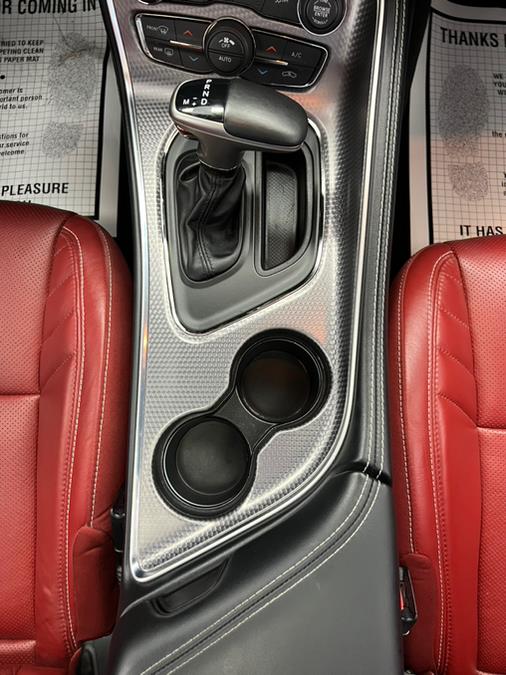 2021 Dodge Challenger SRT Hellcat RWD, available for sale in Massapequa Park, New York | Power Motors East. Massapequa Park, New York 2021 Dodge Challenger SRT Hellcat RWD, available for sale in Massapequa Park, New York | Power Motors East. Massapequa Park, New York